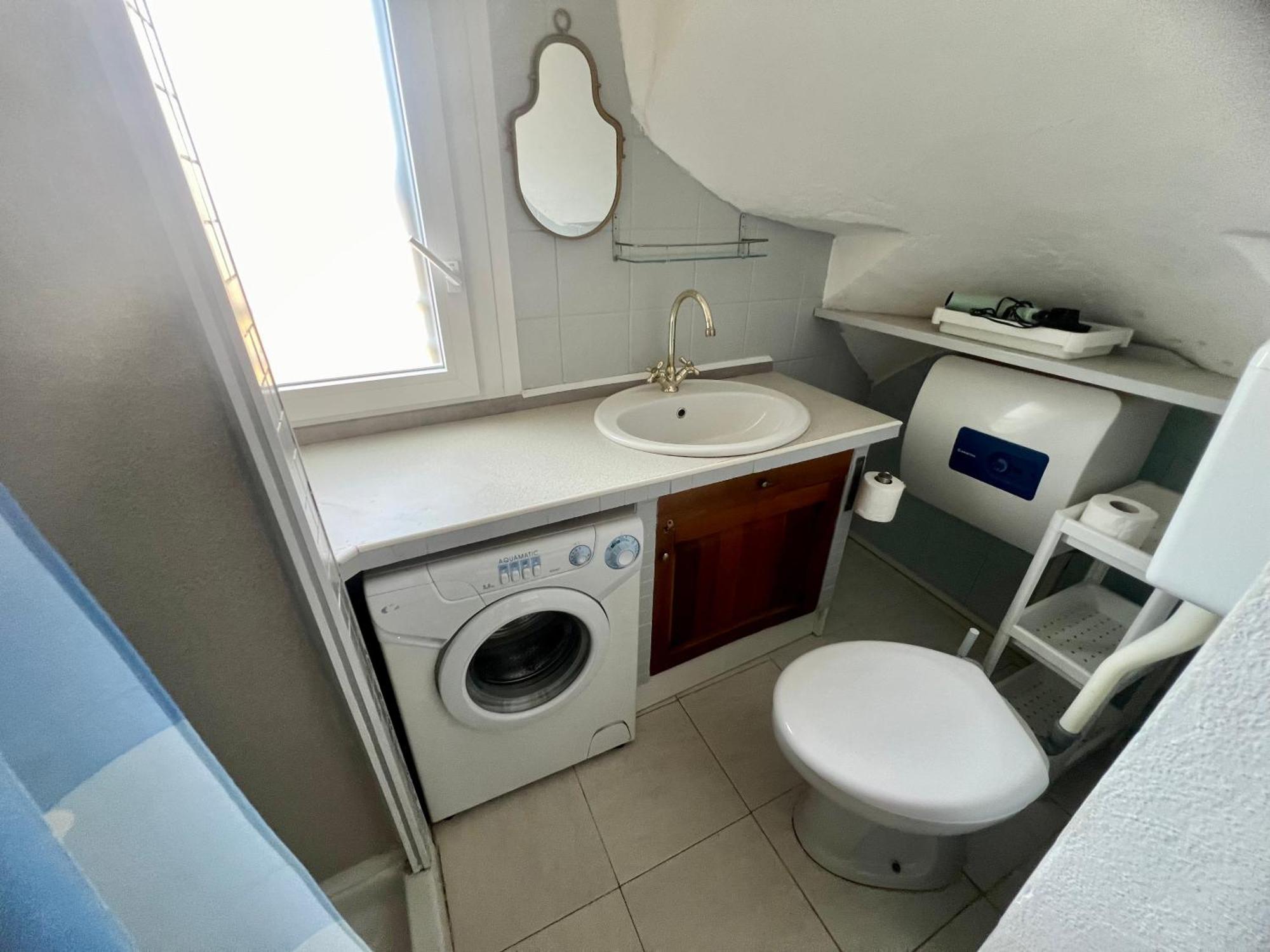 Suite Terrace In Pigna - San Remo Extérieur photo