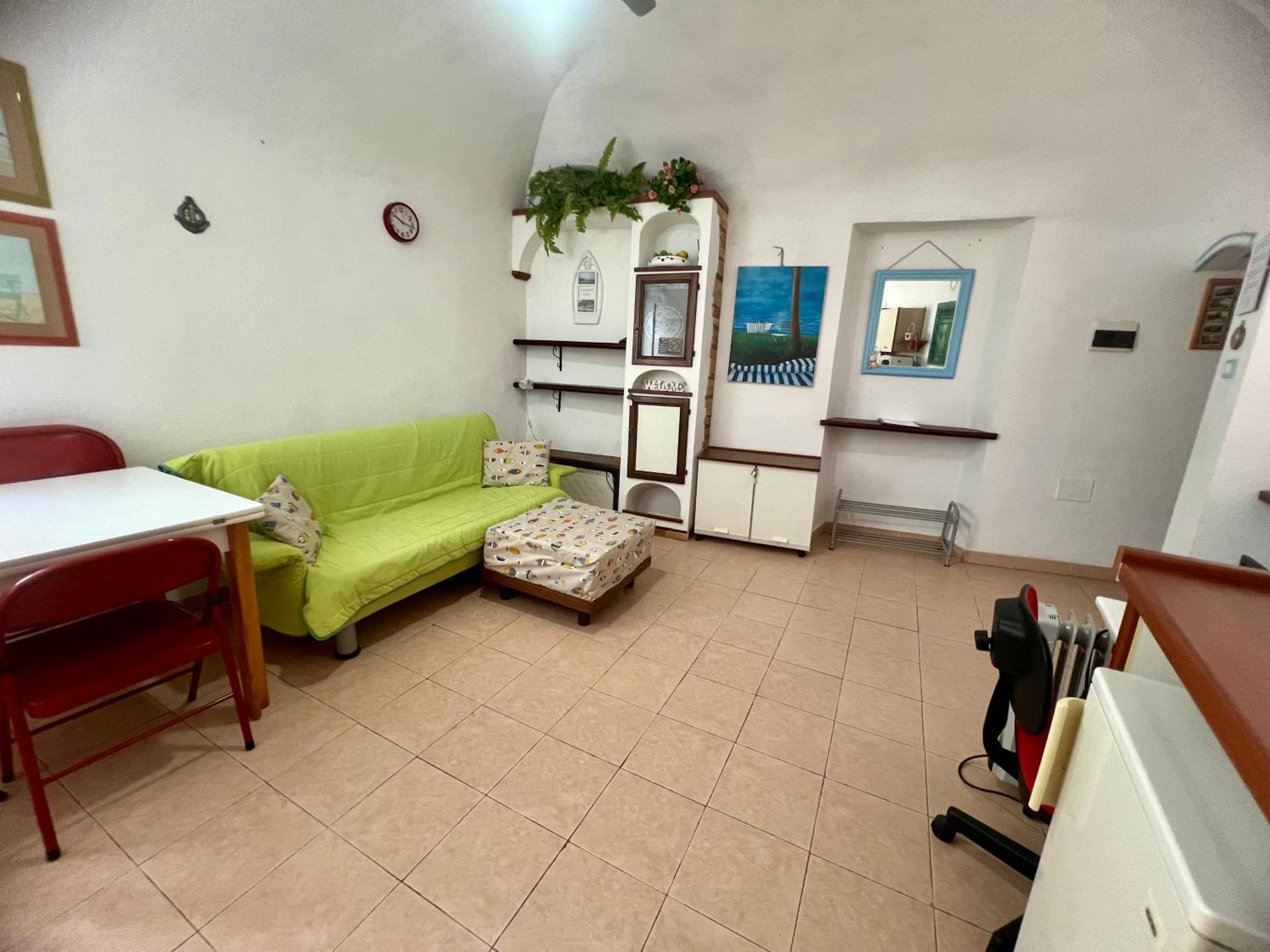 Suite Terrace In Pigna - San Remo Extérieur photo